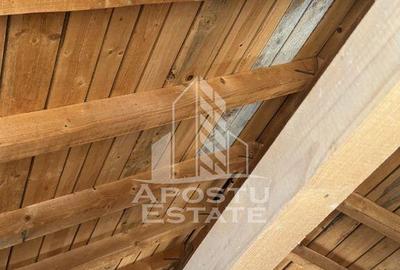 Casa individuala in RECAS - 5