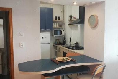 Vanzare garsoniera Piata Victoriei sect 1 - 5