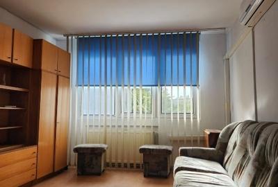 Apartament 4 camere Berceni - Izvorul Mureșului - 13