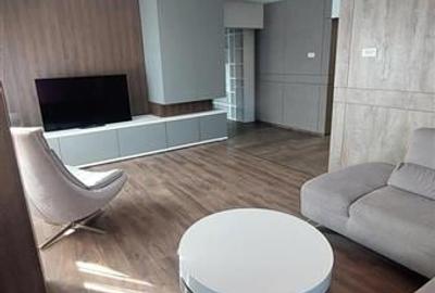 Apartament 4 camere decomandat intrare Racadau Apartament 4 camere decomandat intrare Racadau - 9