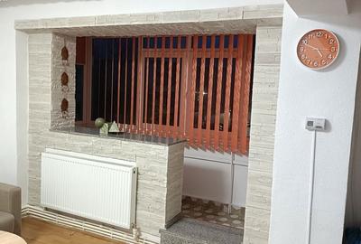 Garsonieră în Călărași - 6