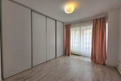 Apartament cu trei camere 80mp, Central - 7