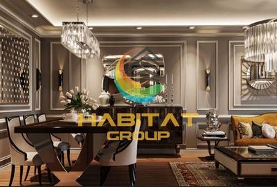 Apartament cu 2 camere decomandat în Timpuri Noi - 3