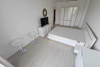 Apartament 1 camere str. Traian Vuia - 6