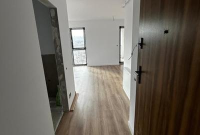Tineretului bloc nou! Apartament cu 2 camere 42mp FINISAT - 8