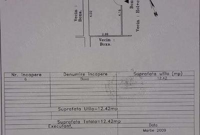 Trocadero, decomandat, 2 camere, 69mp, gaze, mobilat, vanzari Constanta - 1