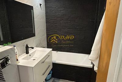Apartament 3 camere - Tudor Vladimirescu - 3