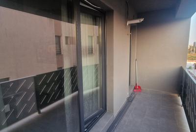 TOMIS PLUS - PALAZU MARE 2 CAMERE MOBILAT UTILAT BLOC NOU 400 EURO TERMEN LUNG TOMIS PLUS - PALAZU MARE 2 CAMERE MOBILAT UTILAT BLOC NOU 400 EURO TERMEN LUNG - 10