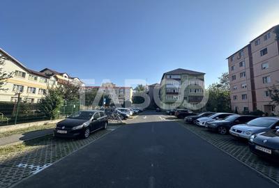 Zona buna si pret atractiv predare imediata Mihai Viteazul - 3