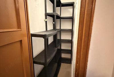 Apartament cu 2 camere decomandat în Floreasca - 6