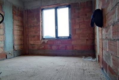 🏡 Vila tip duplex – 175 mp utili, teren 250 mp, 2 locuri de parcare - 13