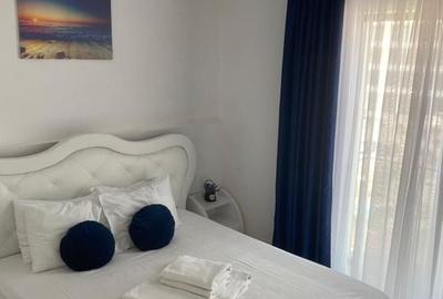 2 CAMERE CU VEDERE LA MARE MAMAIA NORD - 4