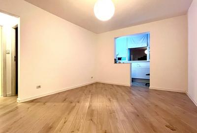 Apartament 3 Camere Bartolomeu - Vis-a-Vis de Sala Polivalentă - 3