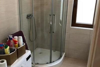 Calea urseni | 4 Camere | Mobilat si utilat | Centrala proprie| 2 Locuri parcare - 9