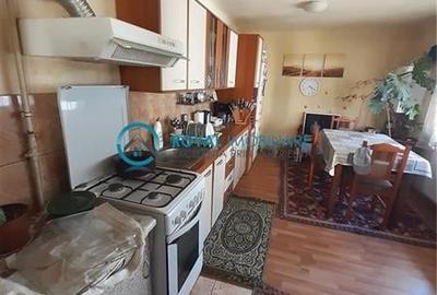 Royal Imobiliare - Vanzare Casa zona Traian - 4