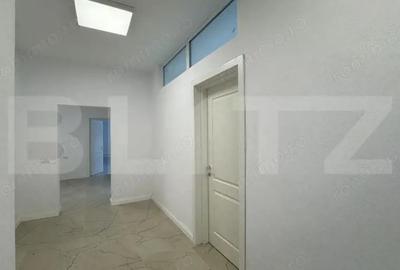 Spa?iu birou proaspat renovat de 38 mp, zona Ultracentrala - 6