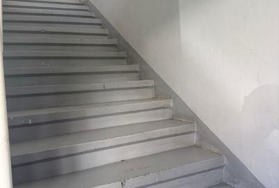 Spațiu comercial, de 80 mp, în Libertății
