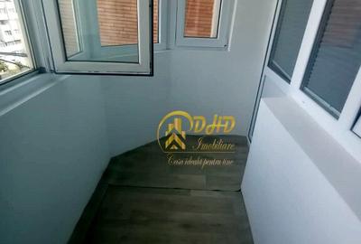 Apartament 4 camere - 18