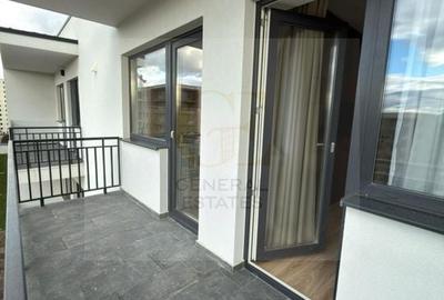 Apartament 2 camere - Premium - 16