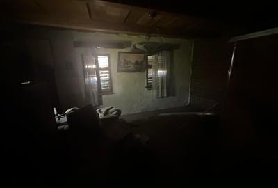 Casă individuală cu 2 camere cu Canalizare în Ozun - 19