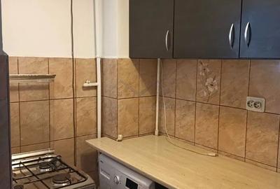 Garsonieră în Galata - 3