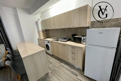 Apartament 3 camere + centrala proprie - Navodari Tabara - 5