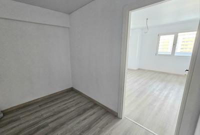 Apartament modern de vanzare, Cartier nou, Copou - 7