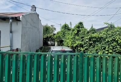 Vand casa + teren in comuna Blejoi Vand casa + teren in comuna Blejoi - 5