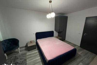 Apartament cu 4 camere în Ultracentral - 2
