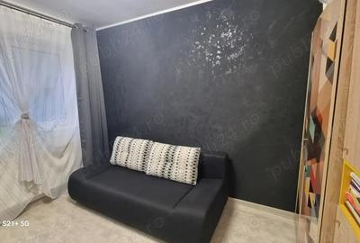 Apartament cu 3 camere decomandat în Mănăștur - 3