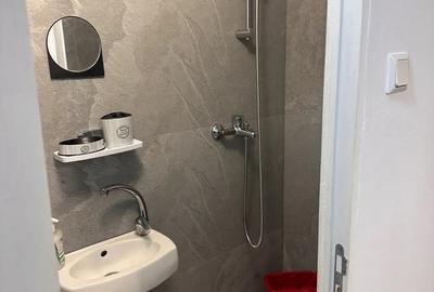 Gasoniera de Vanzare - 4