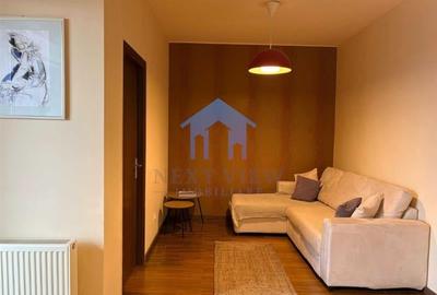 Apartament 2 camere, Central - 3