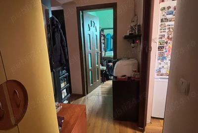 Vand apartament 2 camere mansarda - 3