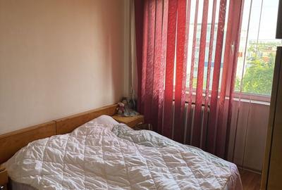 Apartament cu 2 camere decomandat în Brâncoveanu - 6