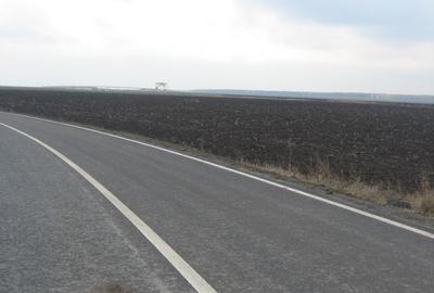 Teren Construcții intravilan de 8500 mp, în Ștefăneștii de Jos - 3