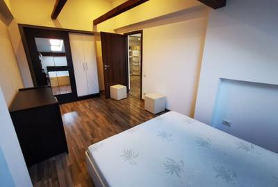 🏡 De vânzare – Apartament 2 camere ultracentral, cladire istorica reabilitata - 9