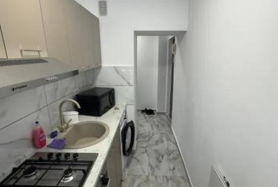 Apartament cu 2 camere semidecomandat în Craiovița Nouă - 10