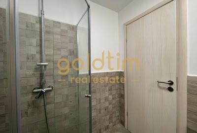 VILA INDIVIDUALA /SUPERBA/GRADINA PROPRIE/TUNARI/CURTE GENEROASA - 21