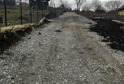 Spațiu comercial, în Central