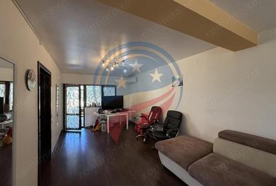 Casă cu Teren 665 Mp în Malu Mare - 5