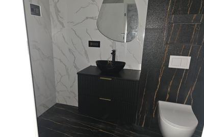 Etaj 1. Finisaje superbe. Disponibil imediat. Aproape de Penny. - 17