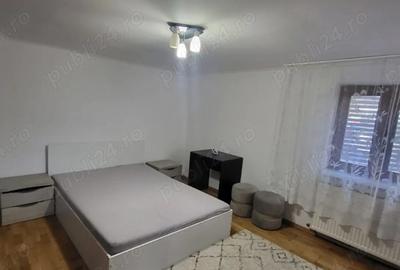 Inchiriez casa in Slatina - 4