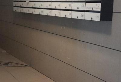 Apartament cu 3 camere decomandat în Iancului - 16