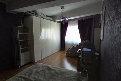 Apartament cu 3 camere, mobilat în Calea Severinului - 7