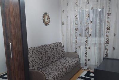 Apartament cu 3 camere decomandat în Berceni - 6
