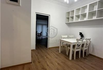 Spatiu Birou Ultracentral cu loc de parcare Spatiu Birou Ultracentral cu loc de parcare - 2