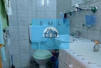 Apartament 3 cam la doua statii de Grand Arena Mall sec4 - 11