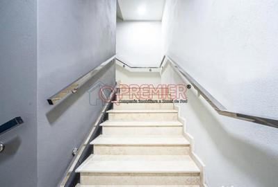 Apartament cu 2 camere decomandat în Central - 1