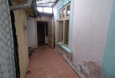 Casă cărămidă renovabila Stadion - 4