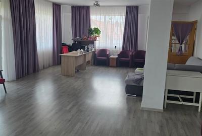 Birou, de 420 mp, în Bartolomeu - 2